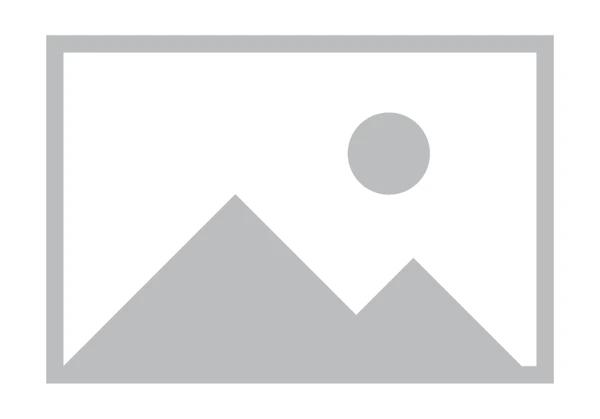 BAZNAS SANTUNI 1000 ANAK YATIM DAN DHUAFA DI KABUPATEN LAMONGAN